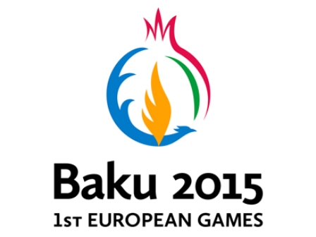 Information Center of EuroGames 2015 launched
